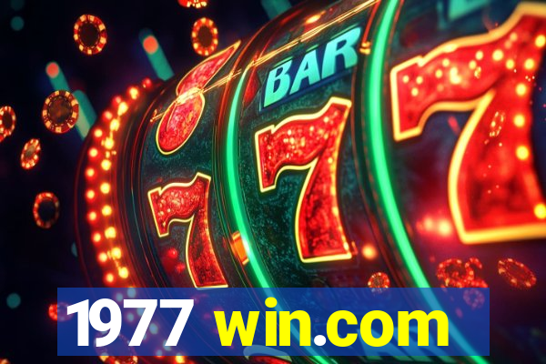1977 win.com